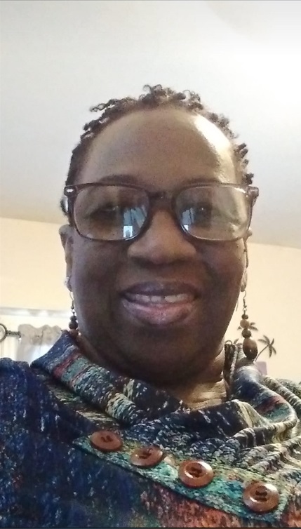 A picture of the 1974 Alumni