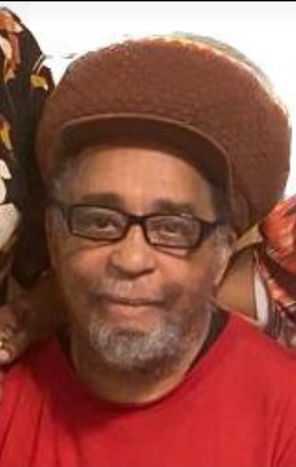 A picture of the 1974 Alumni