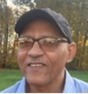 A picture of the 1974 Alumni