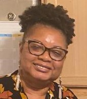 A picture of the 1974 Alumni