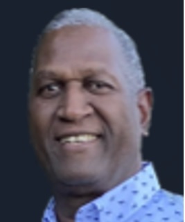 A picture of the 1974 Alumni