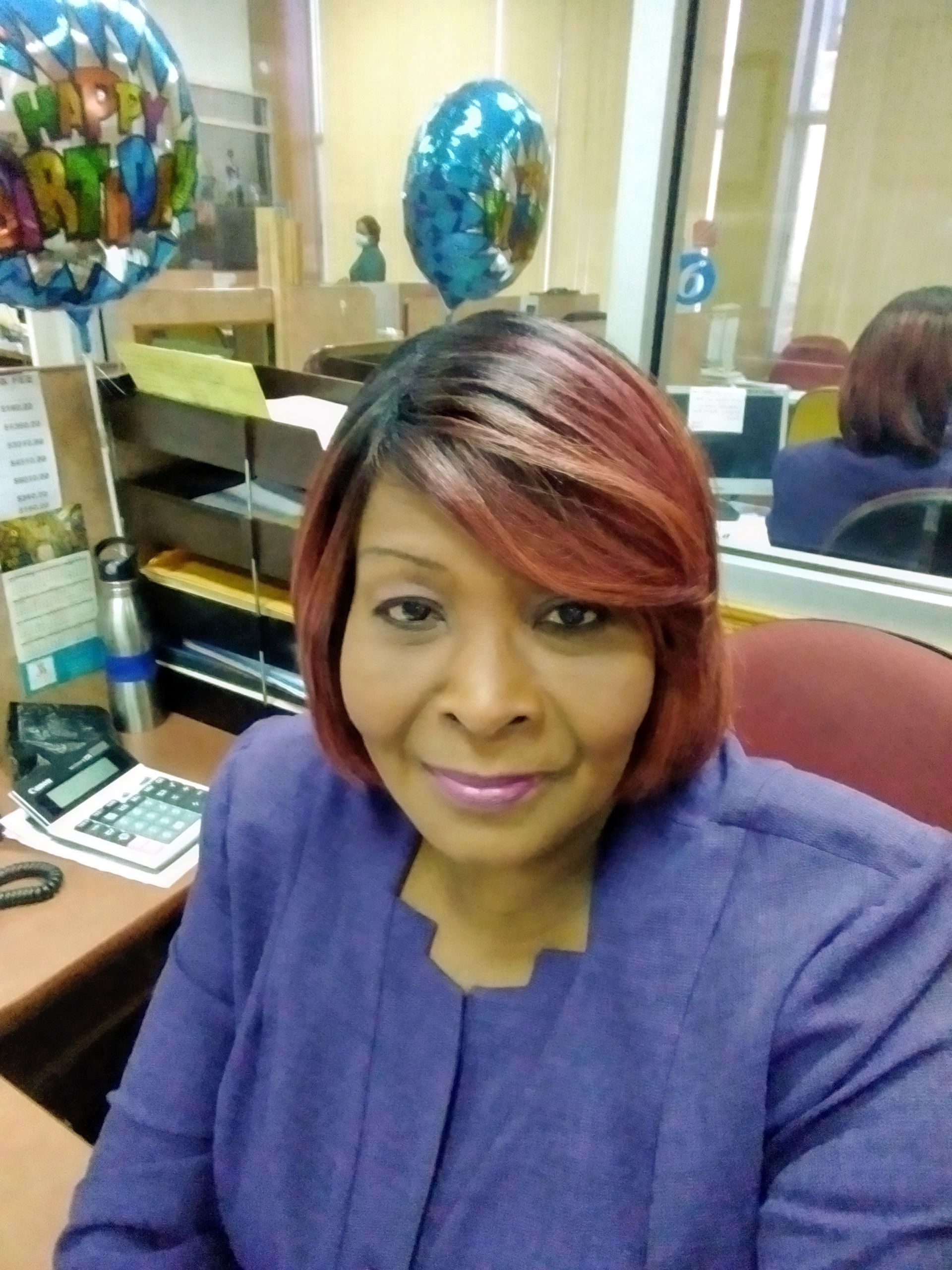 A picture of the 1974 Alumni